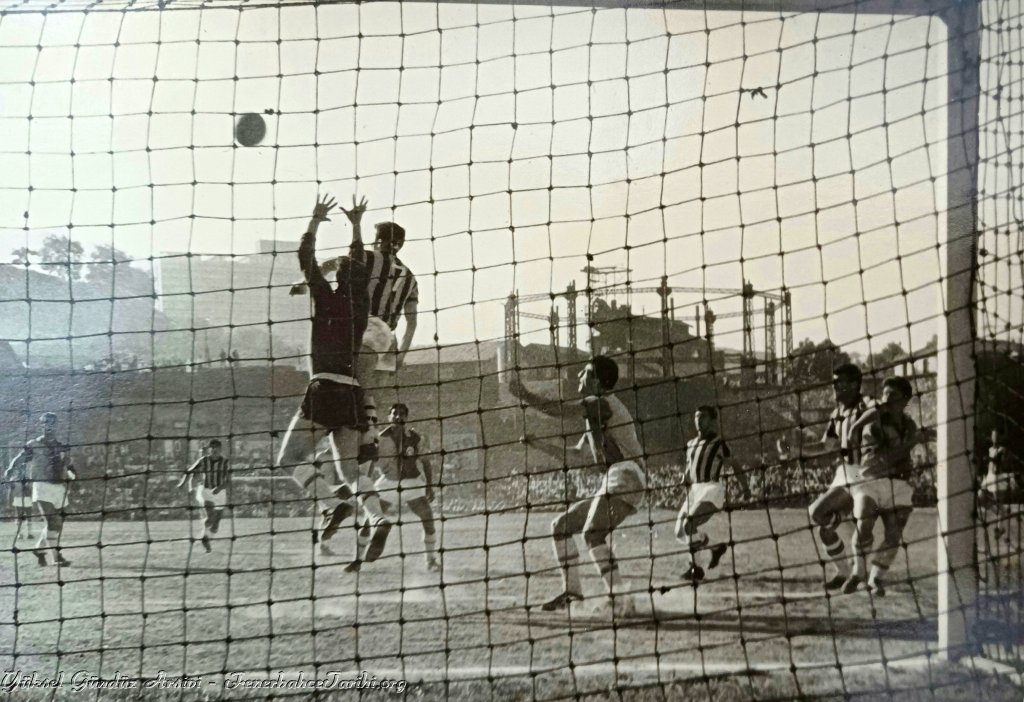 Yüksel Gündüz Arşivi