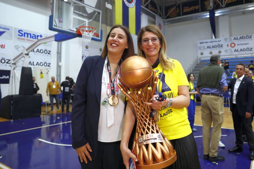 Fenerbahçe 2022-2023