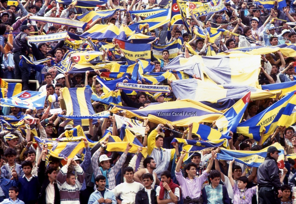 Şampiyonluk Yüzüğü