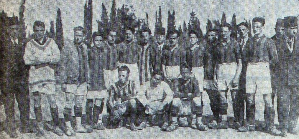 Canlı Yapraklar –&nbsp;XXI