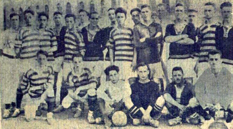 HMS Iron Duke’e&nbsp;Karşı