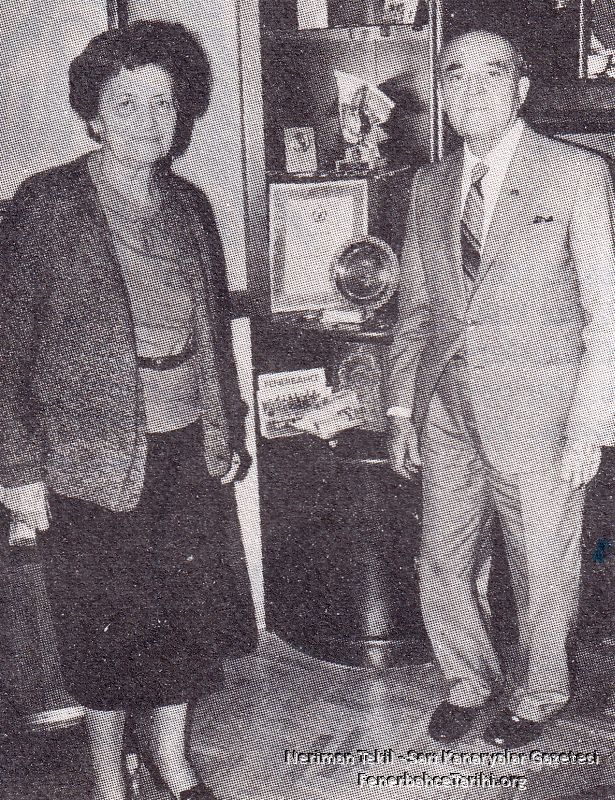 Alaaddin’in Üç Golü