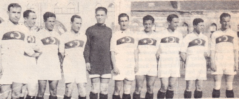 Büyük Fikret Bölüm XII