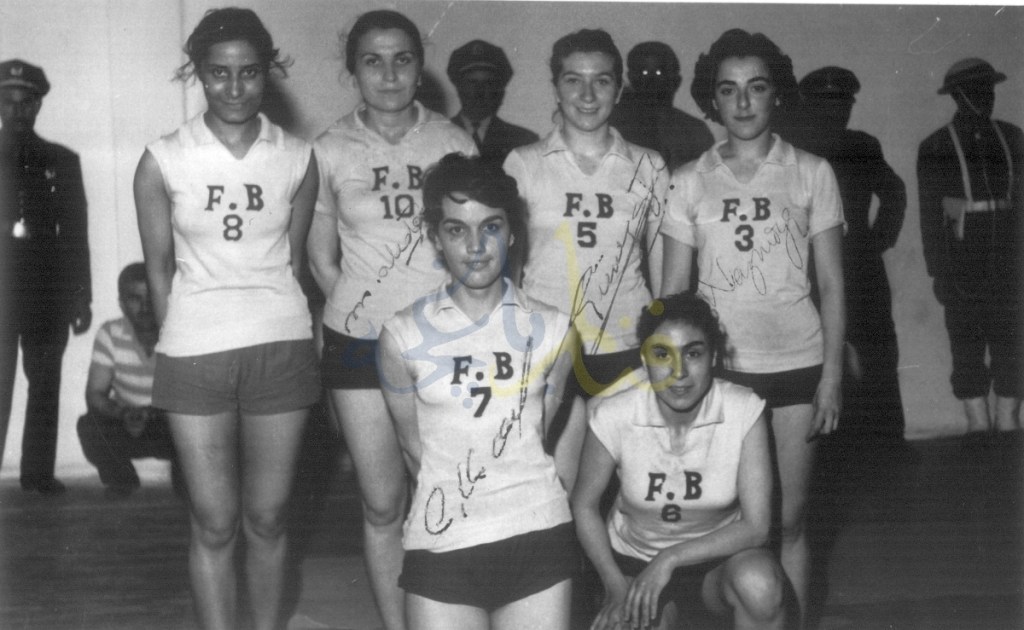 Kimsesizler Yurdunda Son&nbsp;Dans