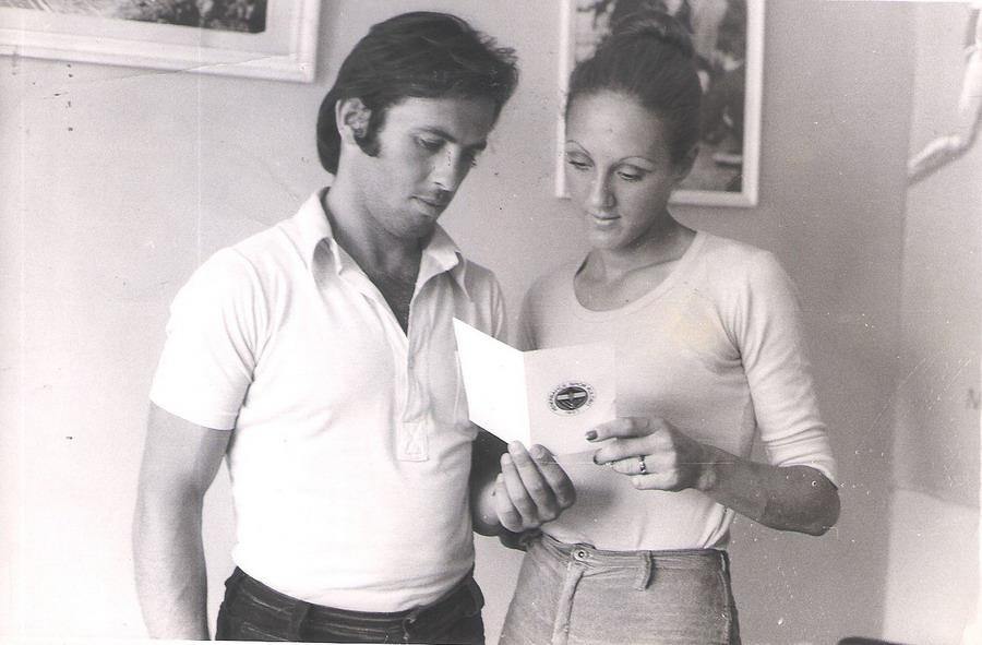 Fenerbahçe Yunan Oyununu Nasıl Bozdu