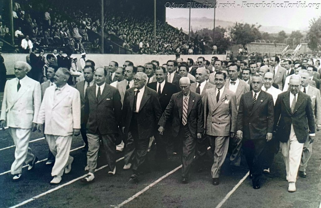 Elkatipzade Mustafa Bey