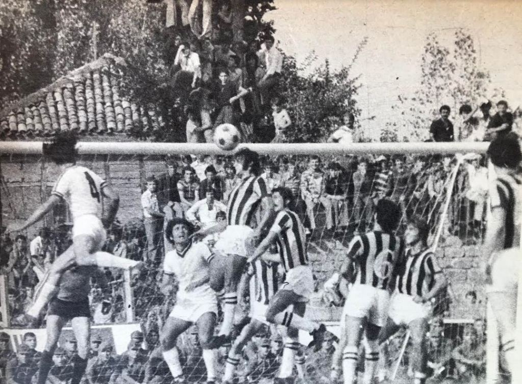 Elbet Bir Gün Buluşacağız