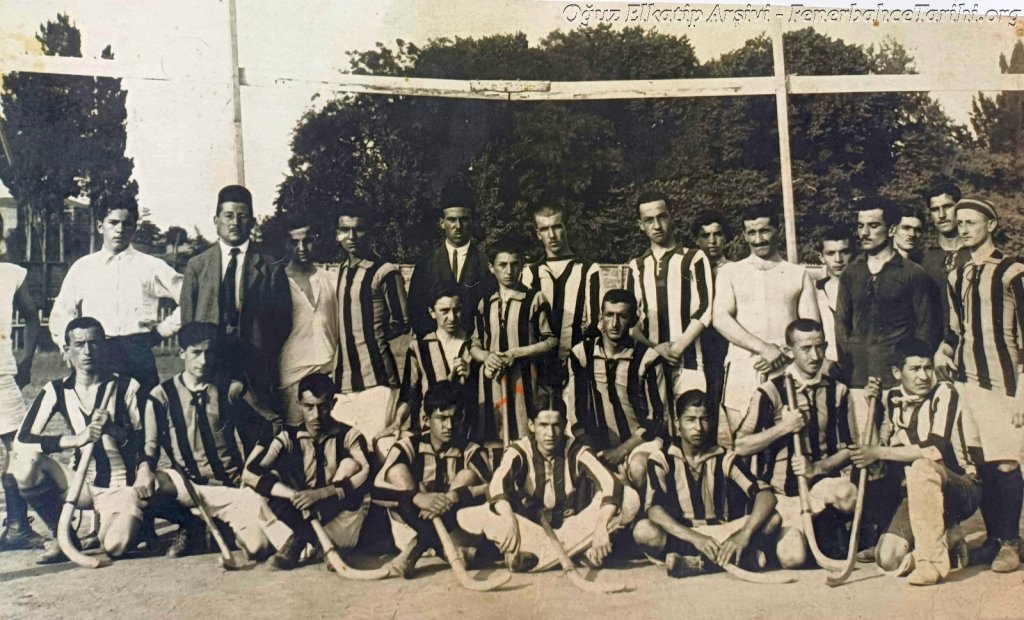 Elkatipzade Mustafa Bey