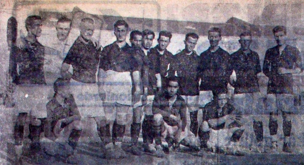 Canlı Yapraklar – XXX