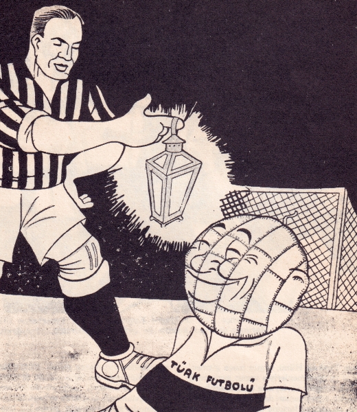 Büyük Fikret Bölüm&nbsp;X