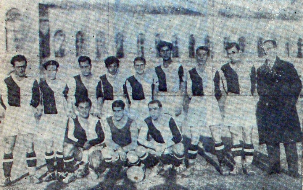 Canlı Yapraklar –&nbsp;XXII