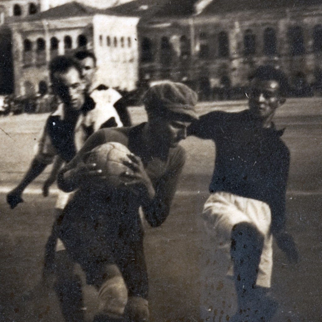 On Gole Bedel&nbsp;Gol