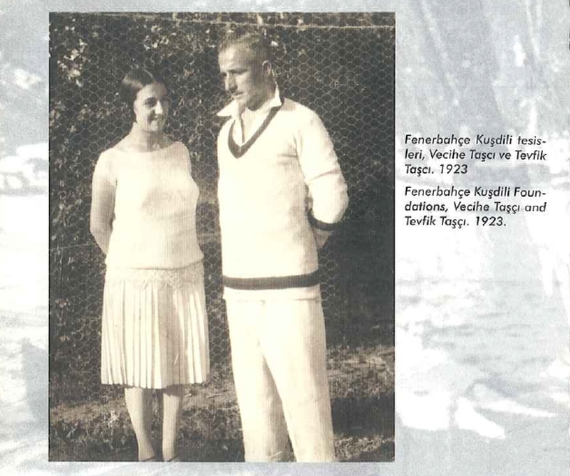 Kürekçilerin Kraliçesi