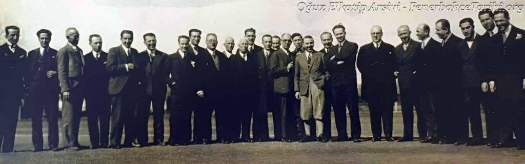 Elkatipzade Mustafa Bey