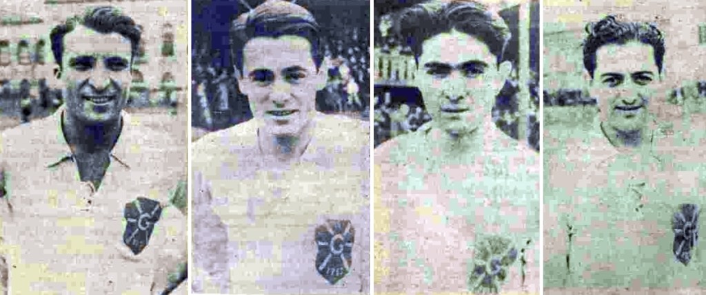 Güneş Spor Kulübü