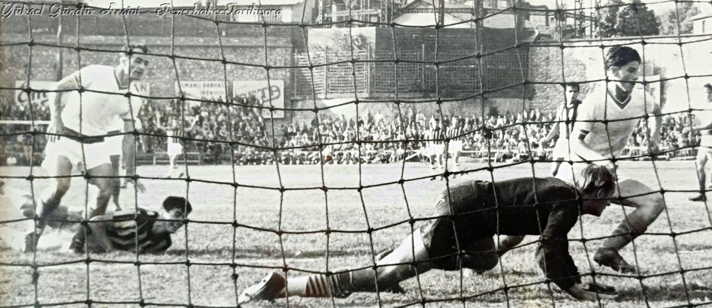 Yüksel Gündüz Arşivi