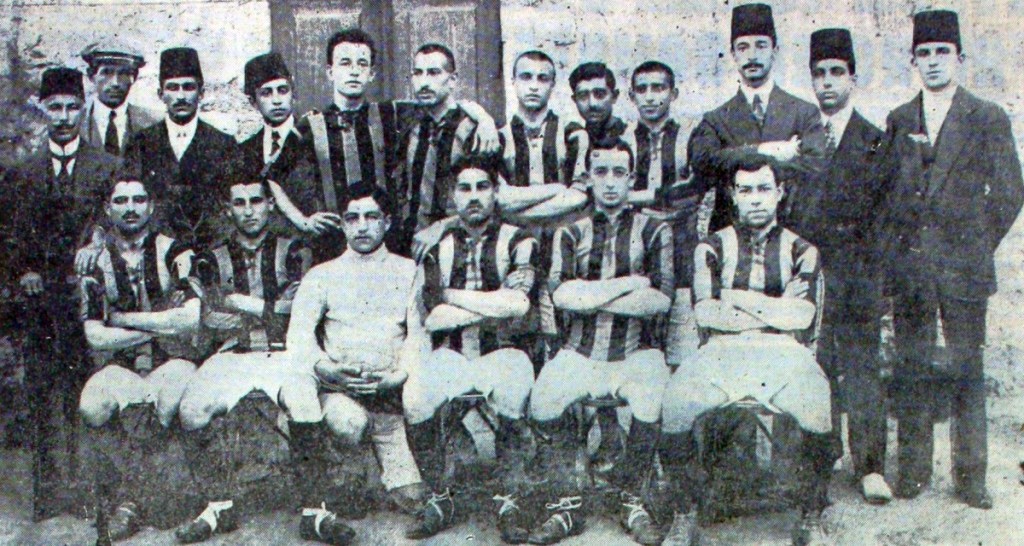 Canlı Yapraklar –&nbsp;XXXIX