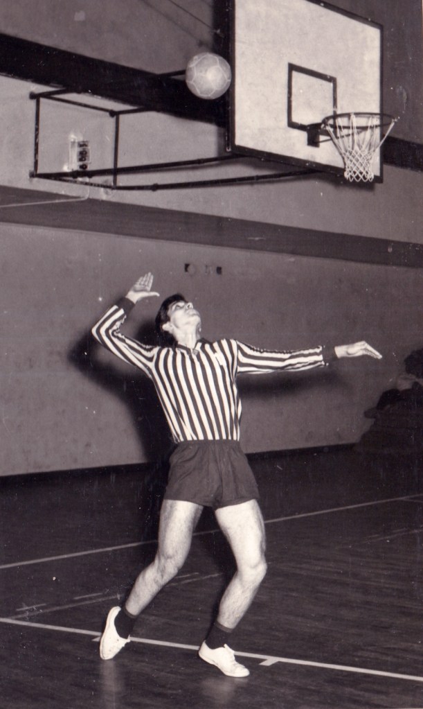 Ahmet Özkan Arşivi