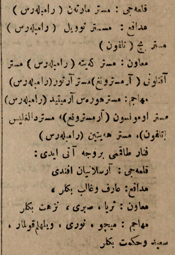 Yaşasın Fenerbahçe