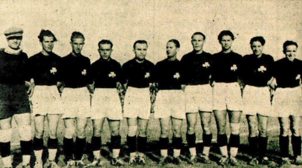 Otuzuncu Yıl Dönümü