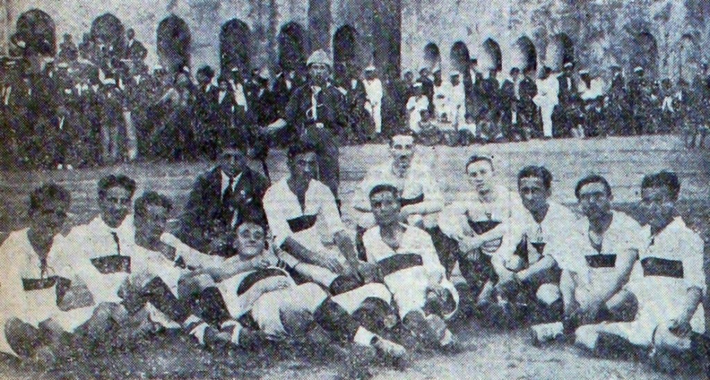 Canlı Yapraklar – XXVI