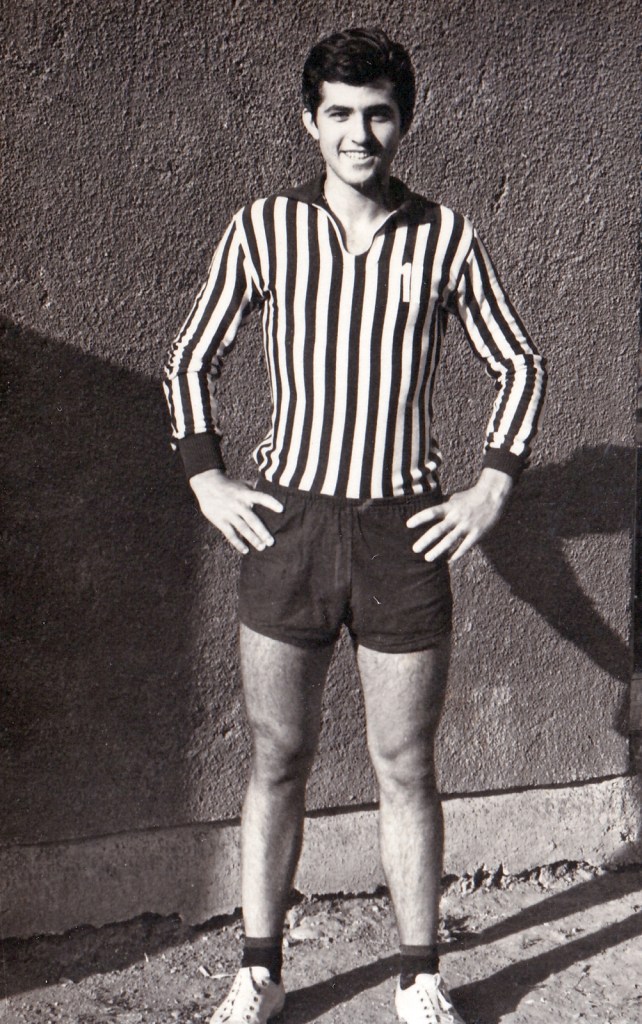 Ahmet Özkan Arşivi