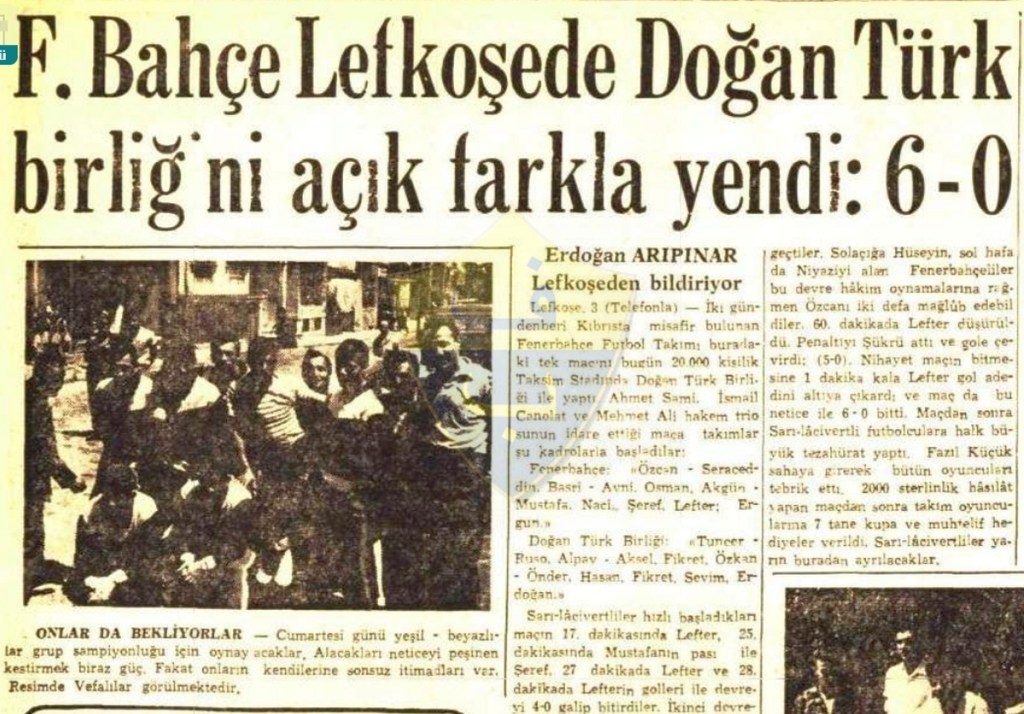 Yavru Vatan Sarı&nbsp;Lacivert