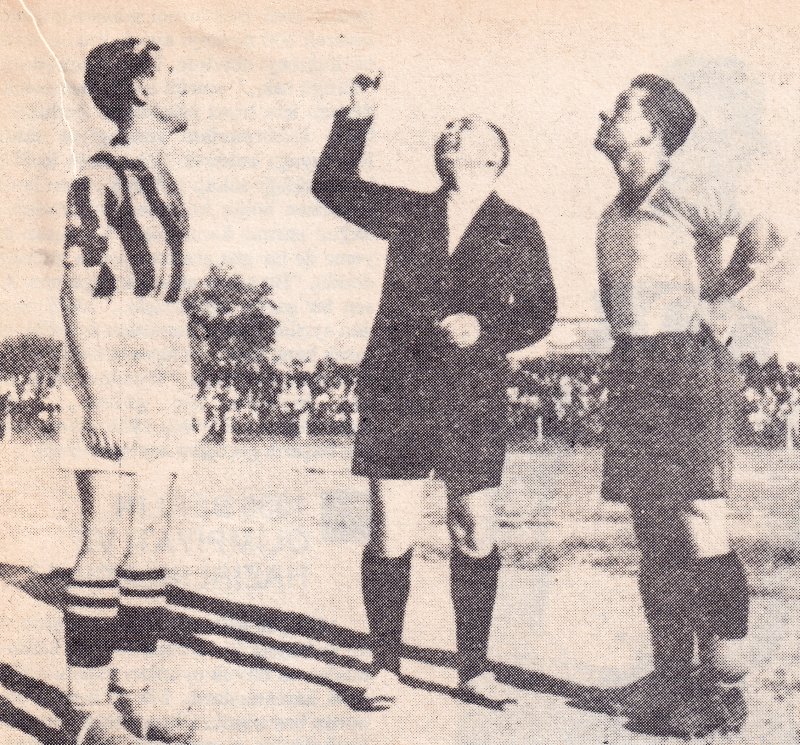 Büyük Fikret Bölüm&nbsp;XII