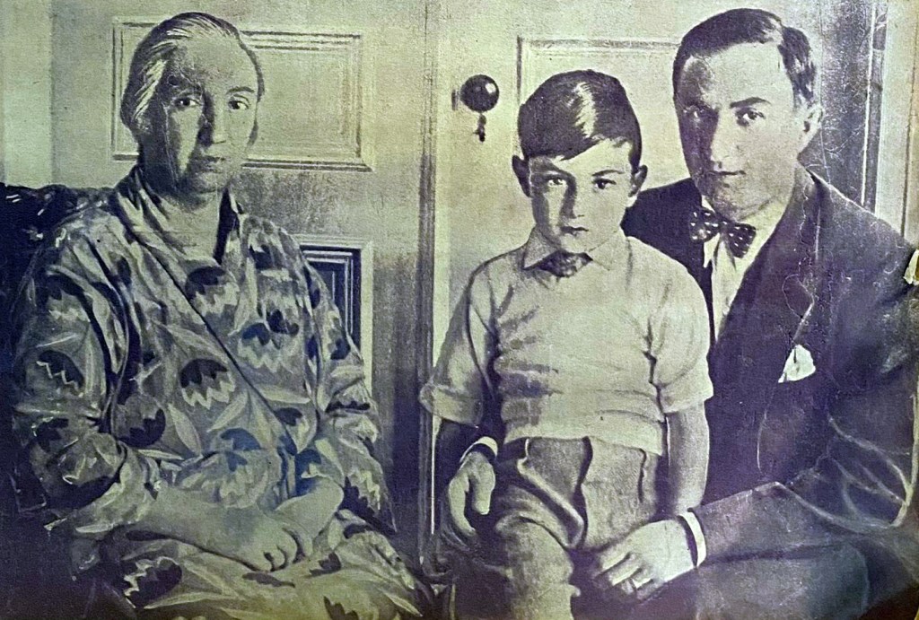 Zeki Rıza Sporel Röportajı