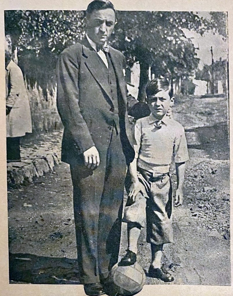 Zeki Rıza Sporel Röportajı