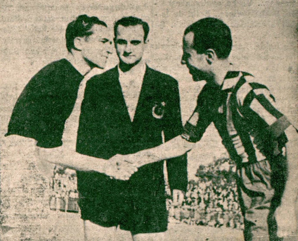 Otuzuncu Yıl Dönümü