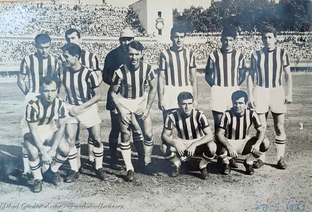 Yüksel Gündüz Arşivi