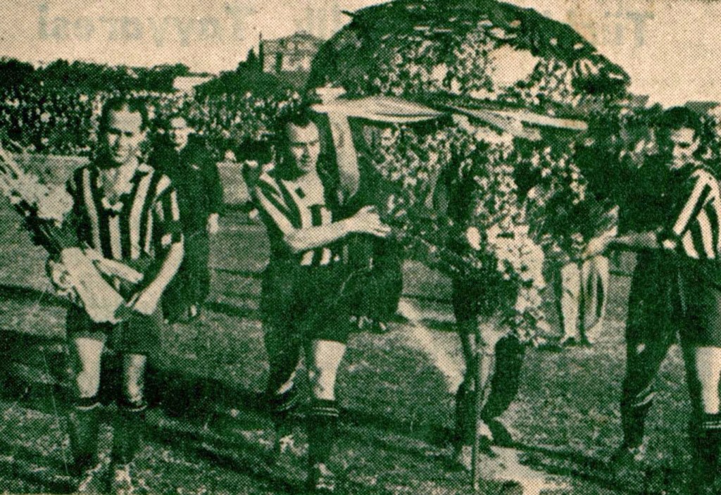 Otuzuncu Yıl Dönümü