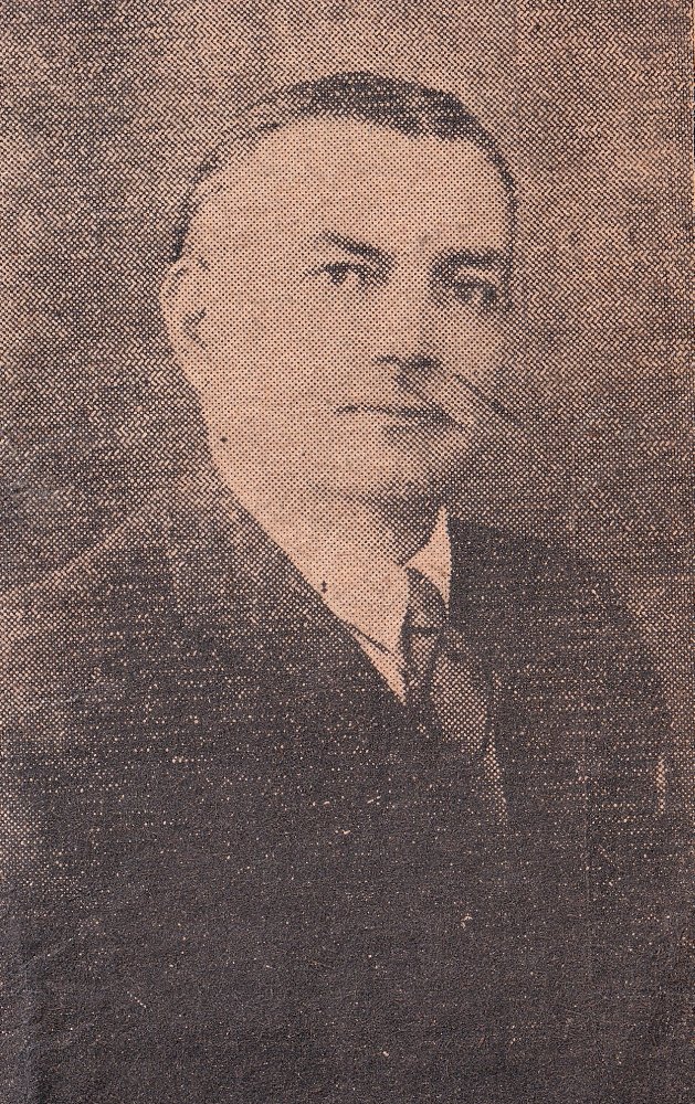 İttihat Spor’un Kuruluşu