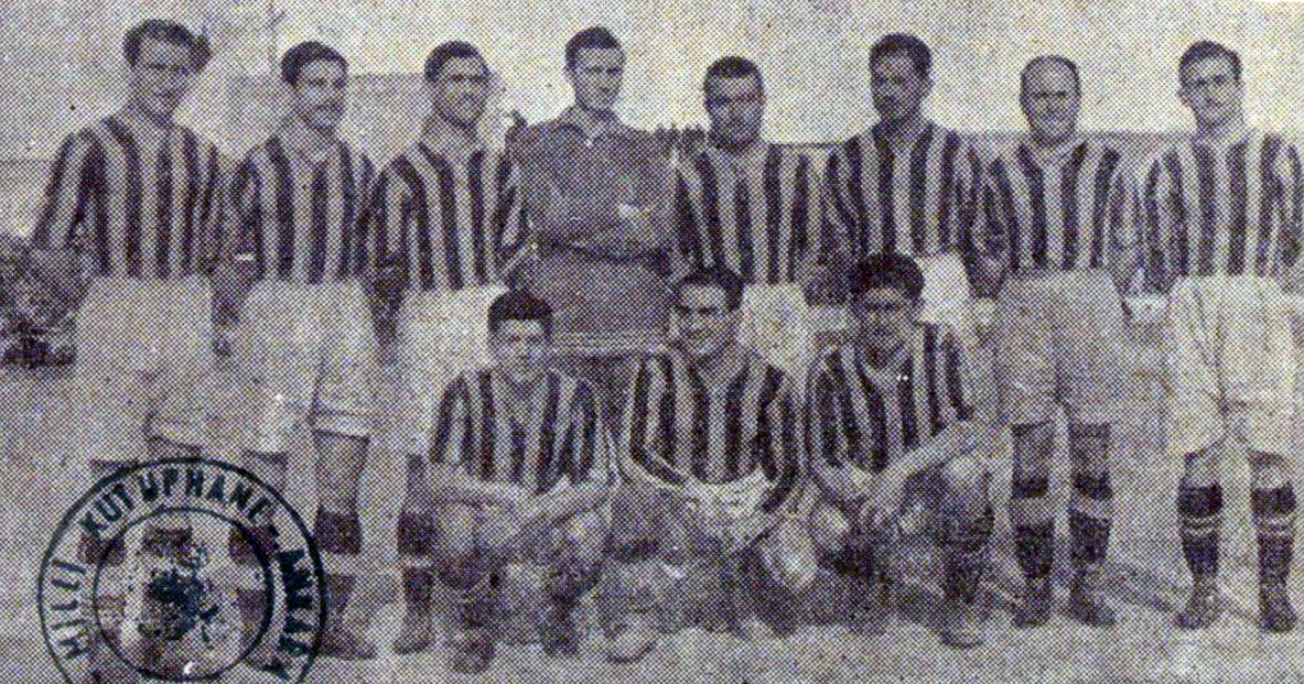 Bu Neden Böyle Oldu?