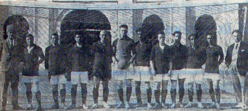 Canlı Yapraklar –&nbsp;XVIII