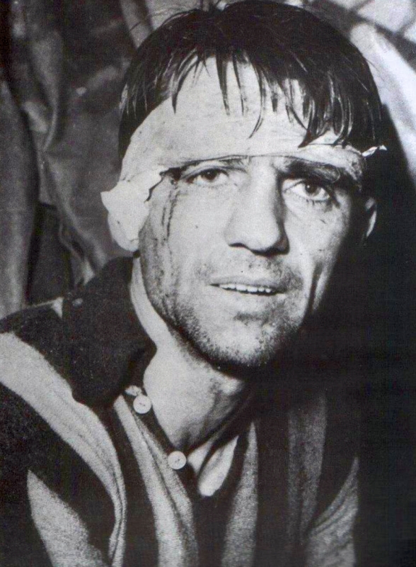 Mehmetçik Terhis Oluyor