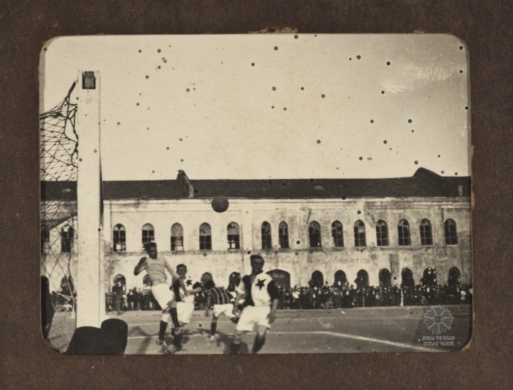 Slavia Prag İstanbul'da