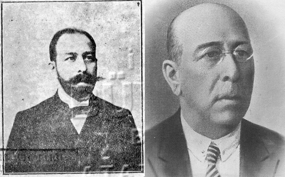 İbnürrefik’in Ölümü