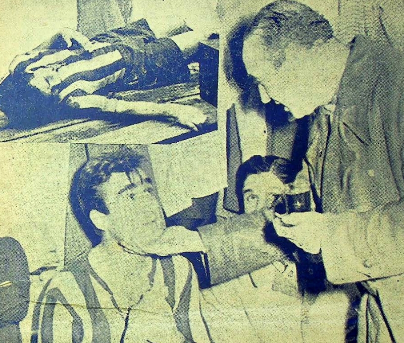 Sen Her Şeyi Yenersin