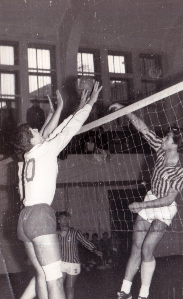 Ahmet Özkan Arşivi