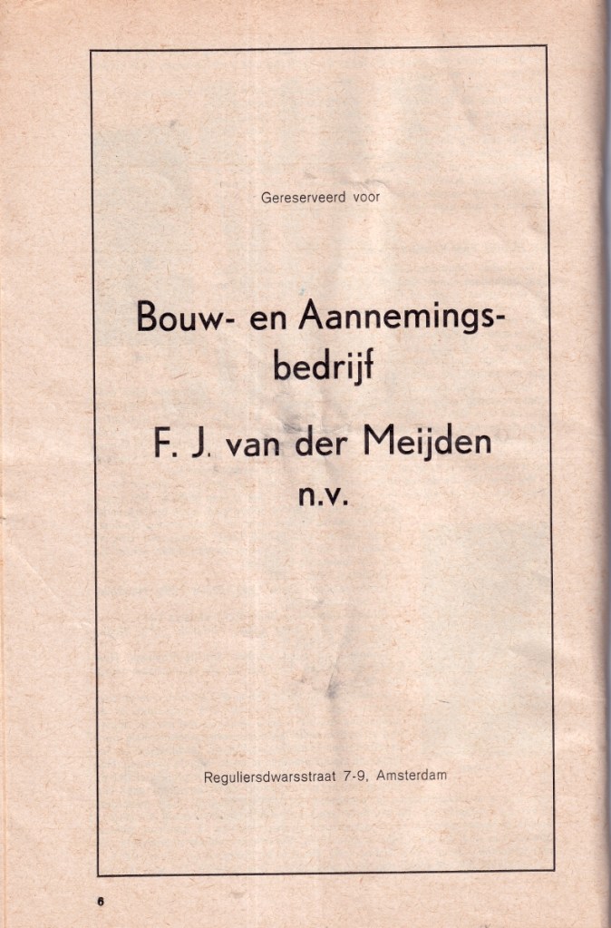 Tarihî Maç Broşürleri II