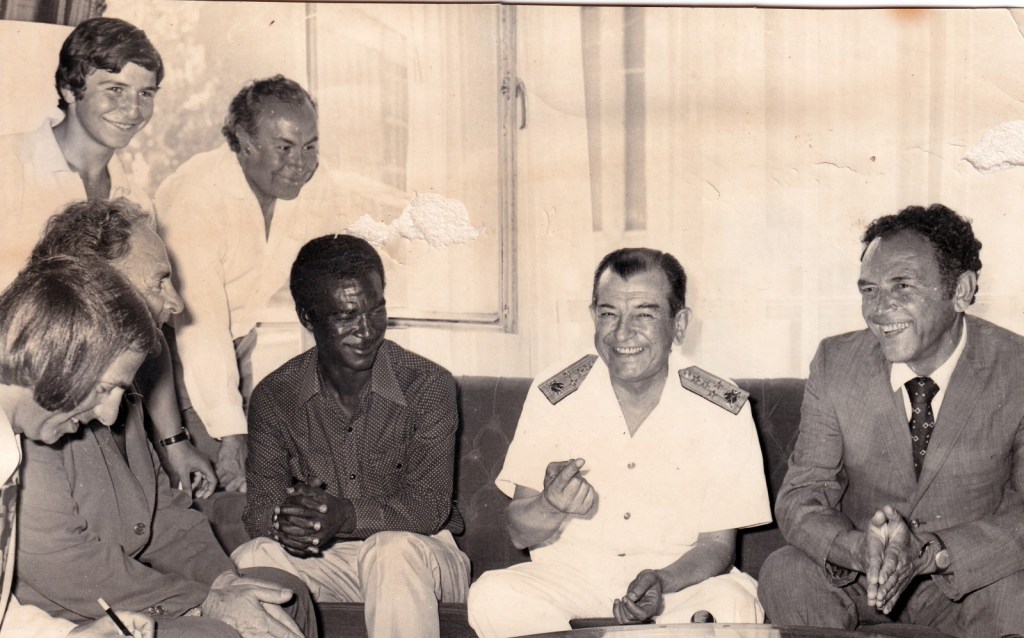 9 Eylül 2023 tarihinli Fenerbahçe Tüzük Olağanüstü Genel Kurulu'nda sergilenen fotoğraflar.