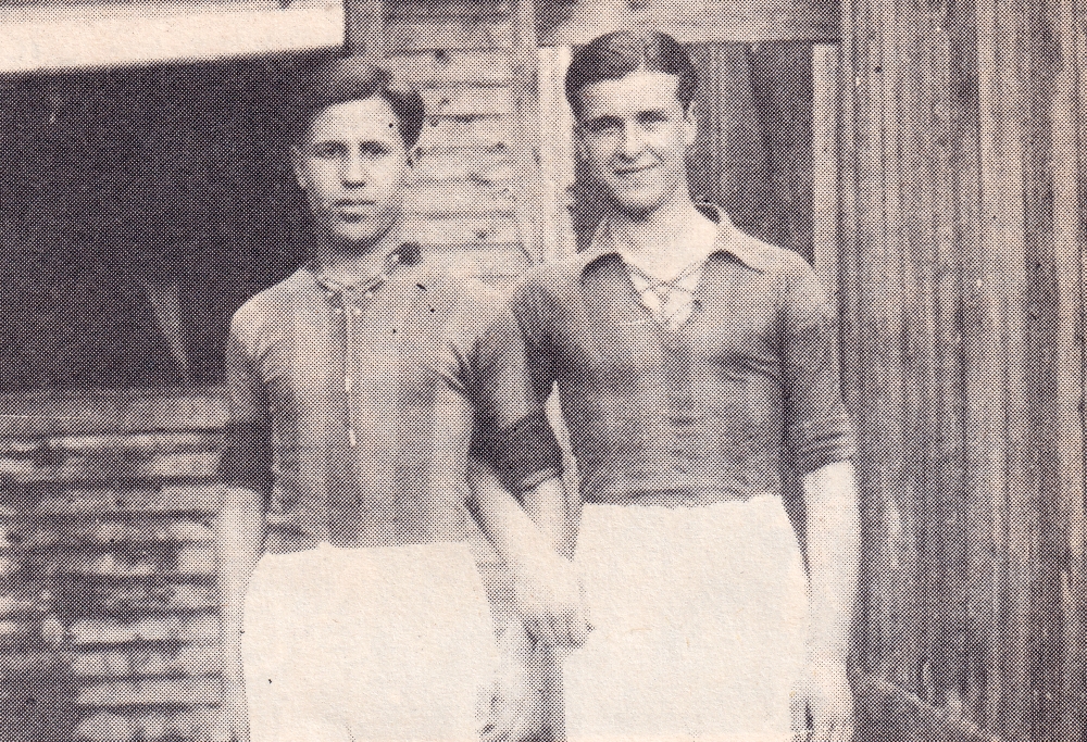 Büyük Fikret Bölüm&nbsp;IX