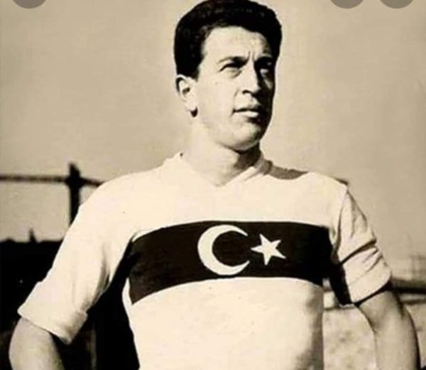 Naci Erdem