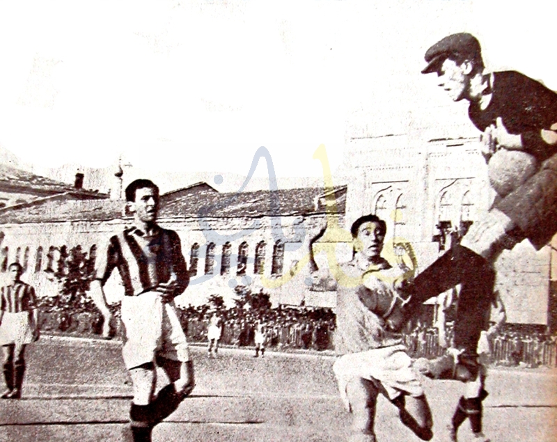 Büyük Nutuk ve Bedii Yazıcı