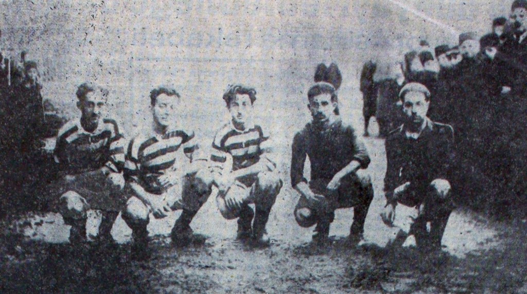 Canlı Yapraklar –&nbsp;XLII