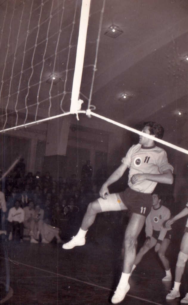 Ahmet Özkan Arşivi