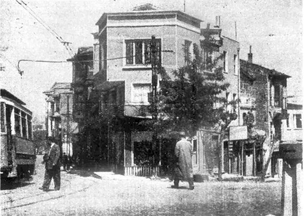 Fenerbahçe’nin On Bir&nbsp;Sermayedarı