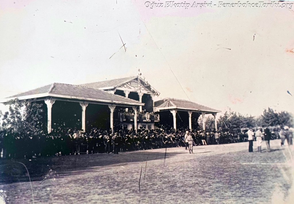 Elkatipzade Mustafa Bey